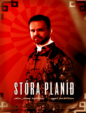 poster2_storaplanidR